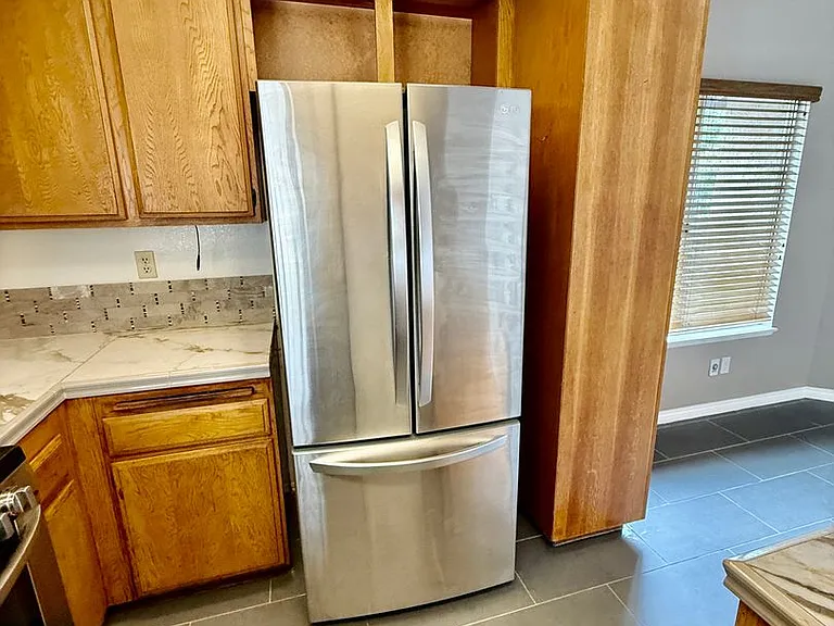 1171 Stone Pine Ln #F — Photo 6