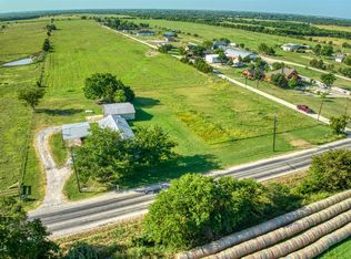 2814 Stainback Rd, Lancaster, TX 75146