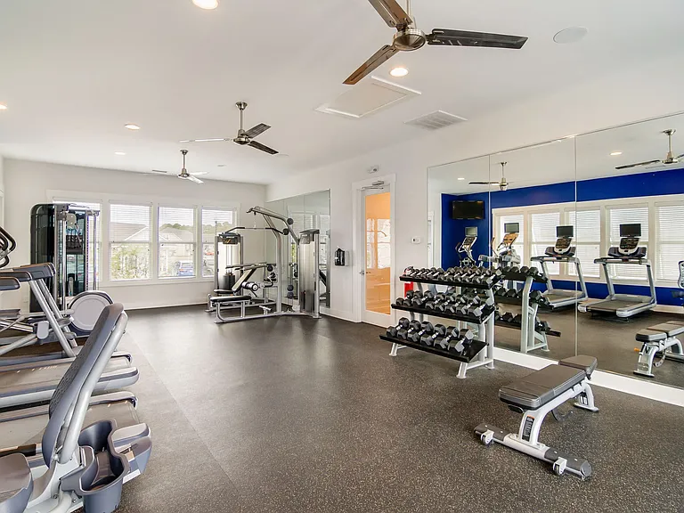 Cadia Myrtle Landing - Townhomes for Rent — Photo 33