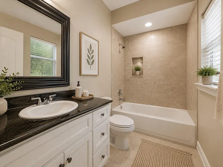 1417 Thompson St — Photo 20
