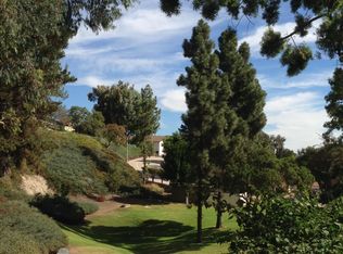 10440 Caminito Sulmona, San Diego, CA 92129