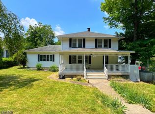422 River Styx Rd, Hopatcong, NJ 07843