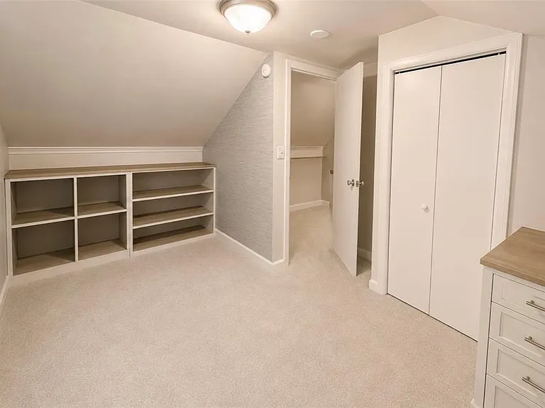 1119 Furnace St — Photo 14