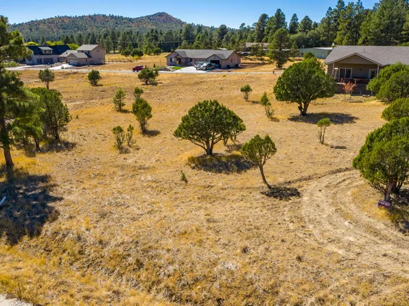 263 Trilogy Dr, Williams, AZ 86046