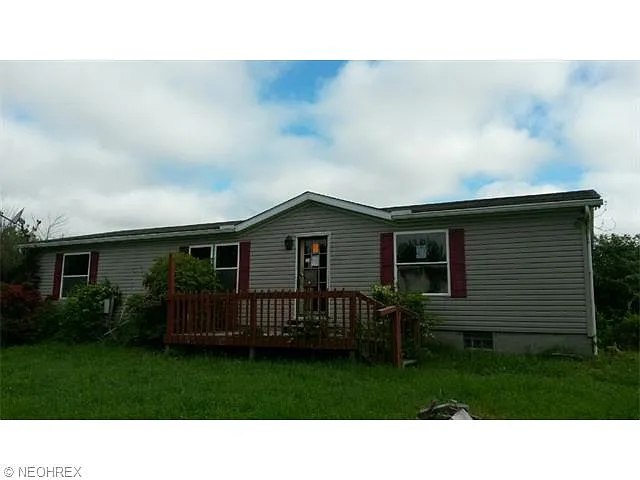 25990 Ridge Rd photo 1