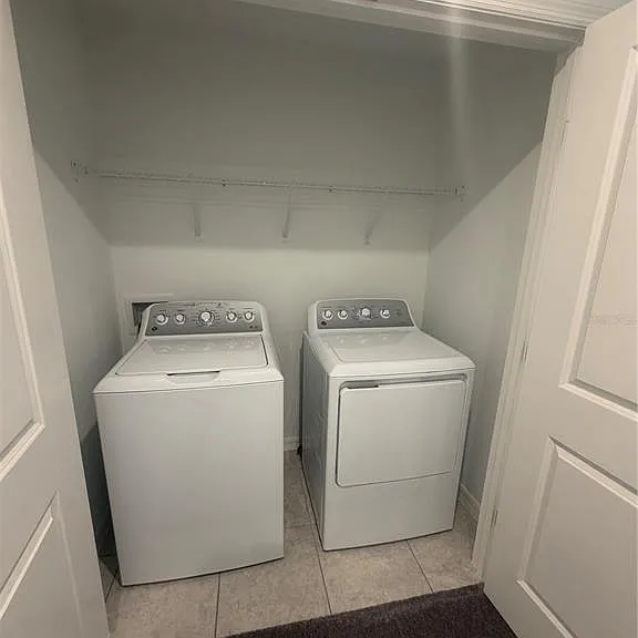 1623 Fan Palm Dr — Photo 15