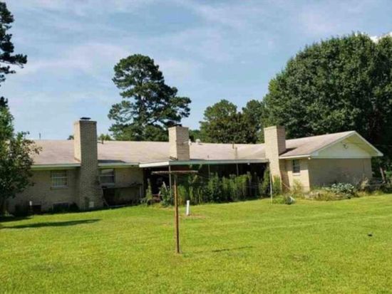 7575 Jefferson Paige Rd Shreveport La 71119 Zillow