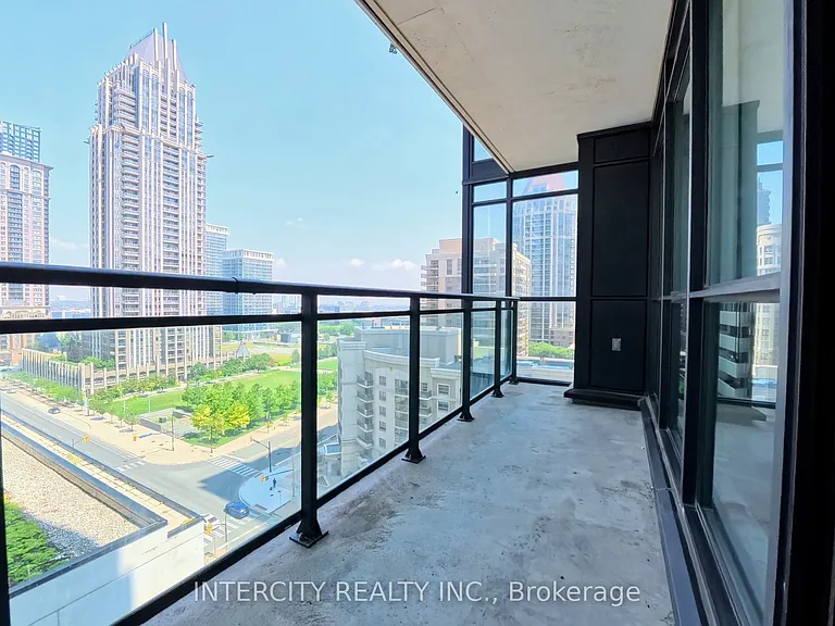 4070 Confederation Pkwy #1009 — Photo 15