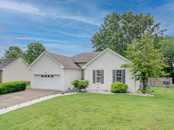 2nd image of 1148 Connemara Way