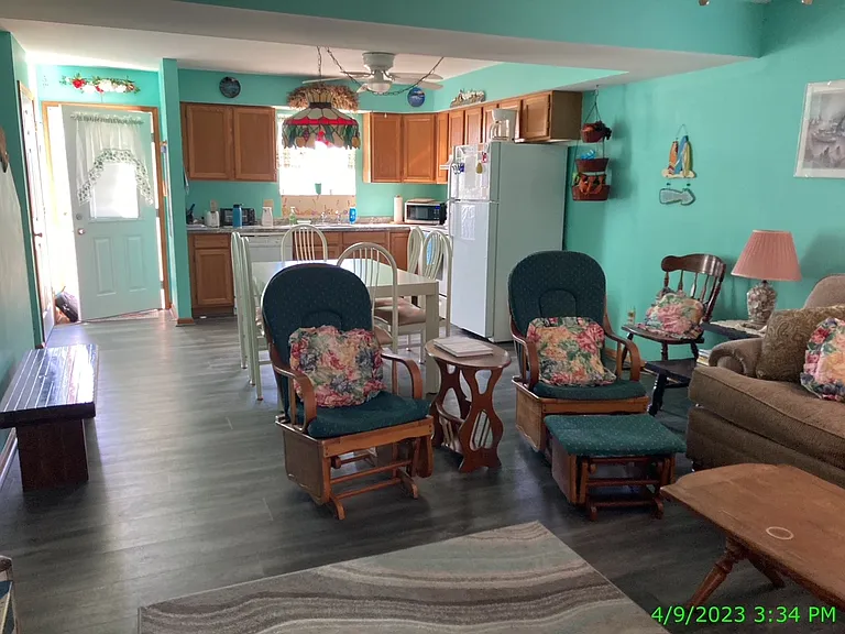 3418 Ridge Rd — Photo 9