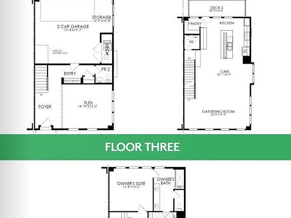 4th image of 906 Woodlawn Ave #I