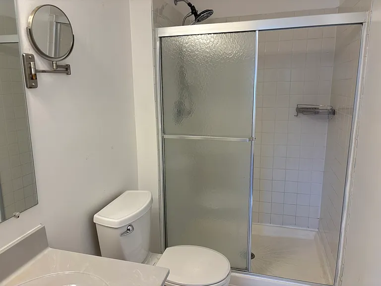 272 Lexington Rd — Photo 11