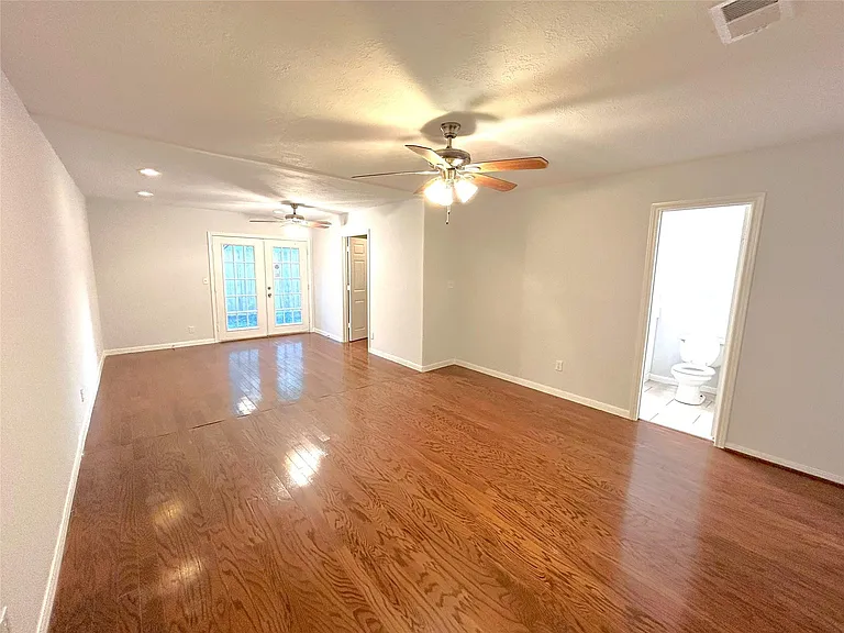 946 Sierra Shadows Dr — Photo 34