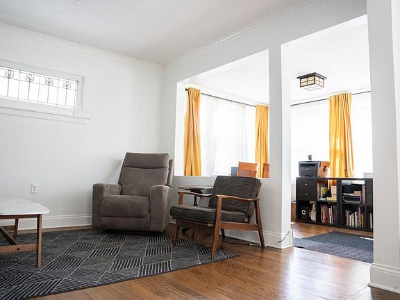 5th image of 1170 S Highland Ave