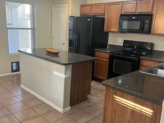 5th image of 21184 E AVENIDA DEL VALLE --