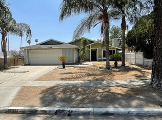 17071 Pinedale Ct, Fontana, CA 92335