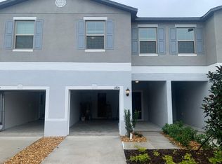 11826 Dumaine Valley Rd, Riverview, FL 33579