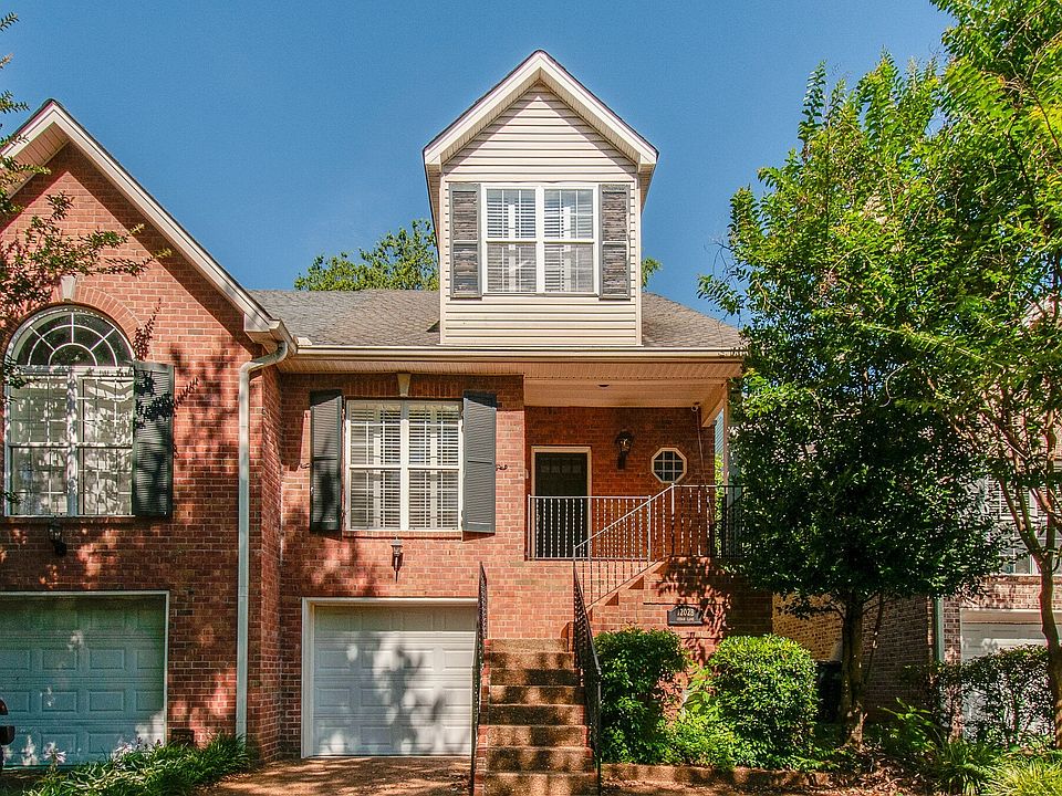 1st image of 1202 Cedar Ln #B