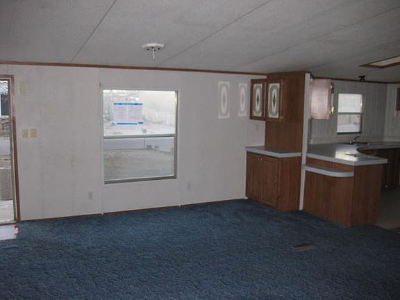 4th image of 3021 Dona Juanita Dr SW
