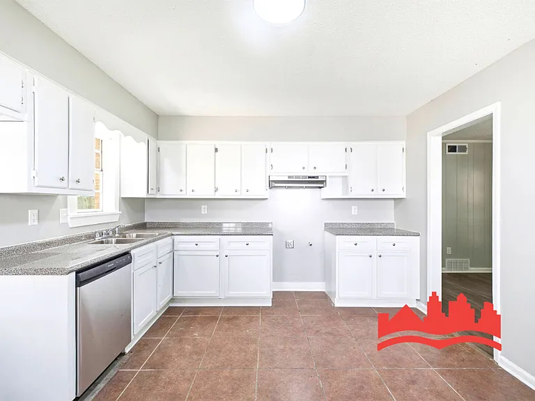 3711 Teresa Cv — Photo 12