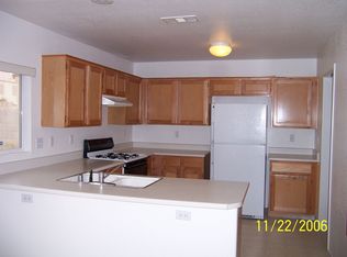 9538 Ruperts Ct, Las Vegas, NV 89123