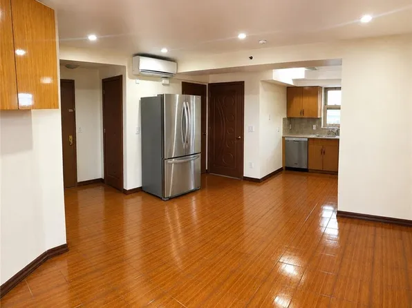 1495 E 28th St #9C, Brooklyn, NY 11229