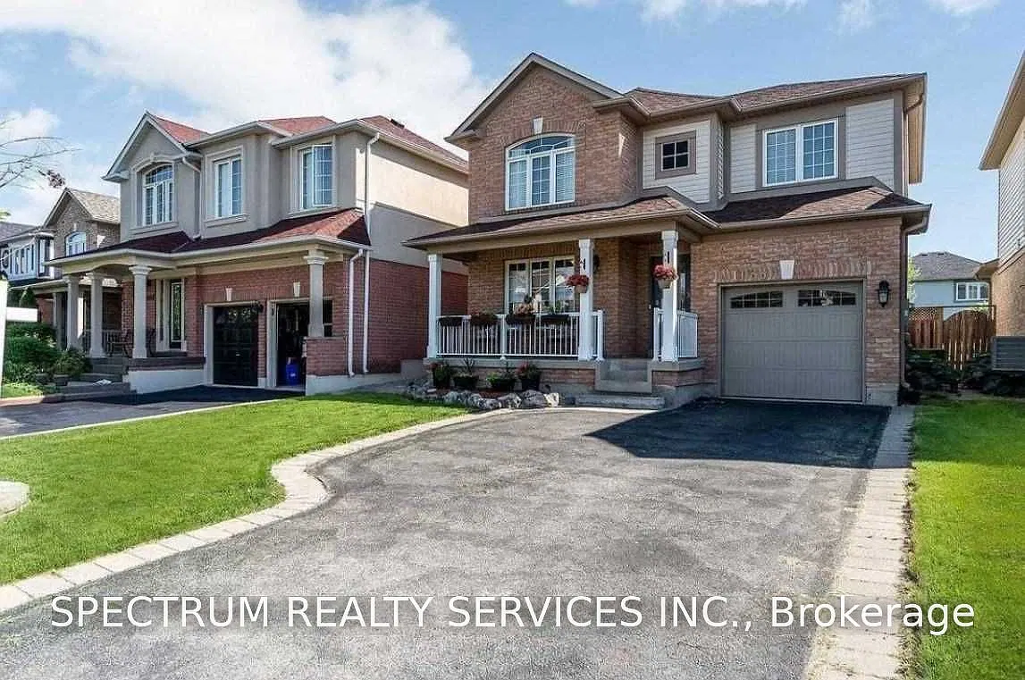 4 bed, $3,400 — Photo 1
