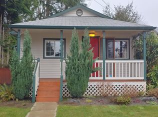 521 Powell St, Monroe, WA 98272