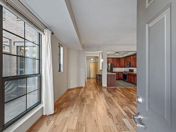 2nd image of 825 Berry St APT 103
