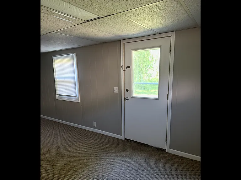 3513 Wyoming Ave SW — Photo 11