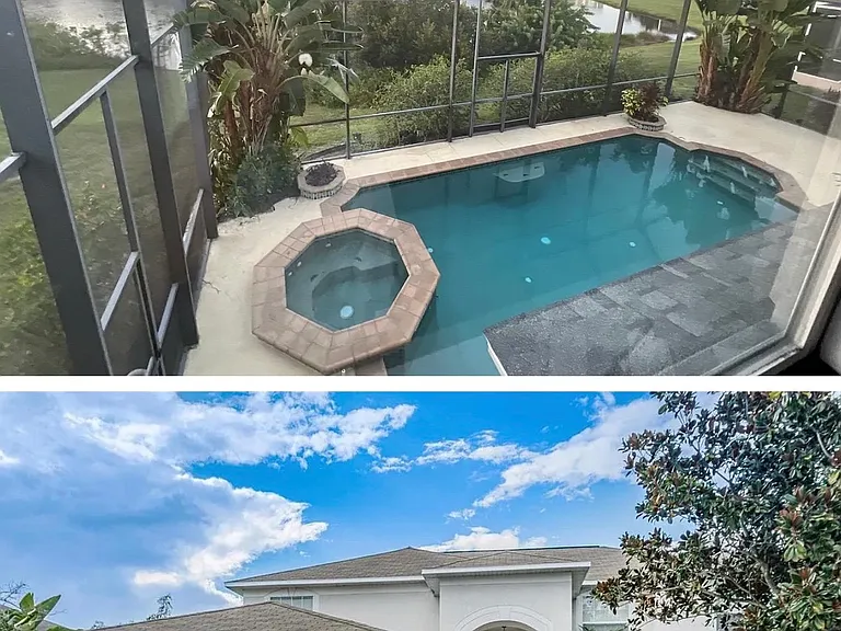 10858 Hoffner Edge Dr — Photo 78