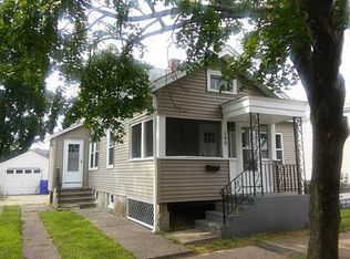 193 Bristol Ave, Pawtucket, RI 02861