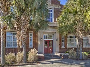 705 Maple St APT H202, Columbia, SC 29205