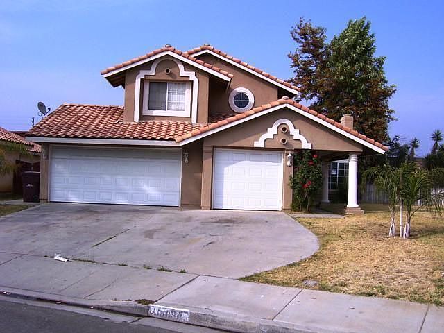 1st image of 15101 Laverda Ln