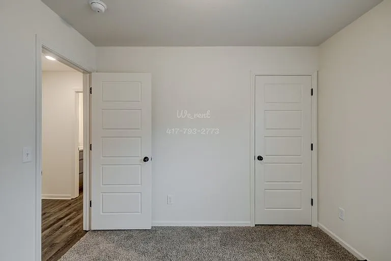 1832 S Minnesota Ave — Photo 23