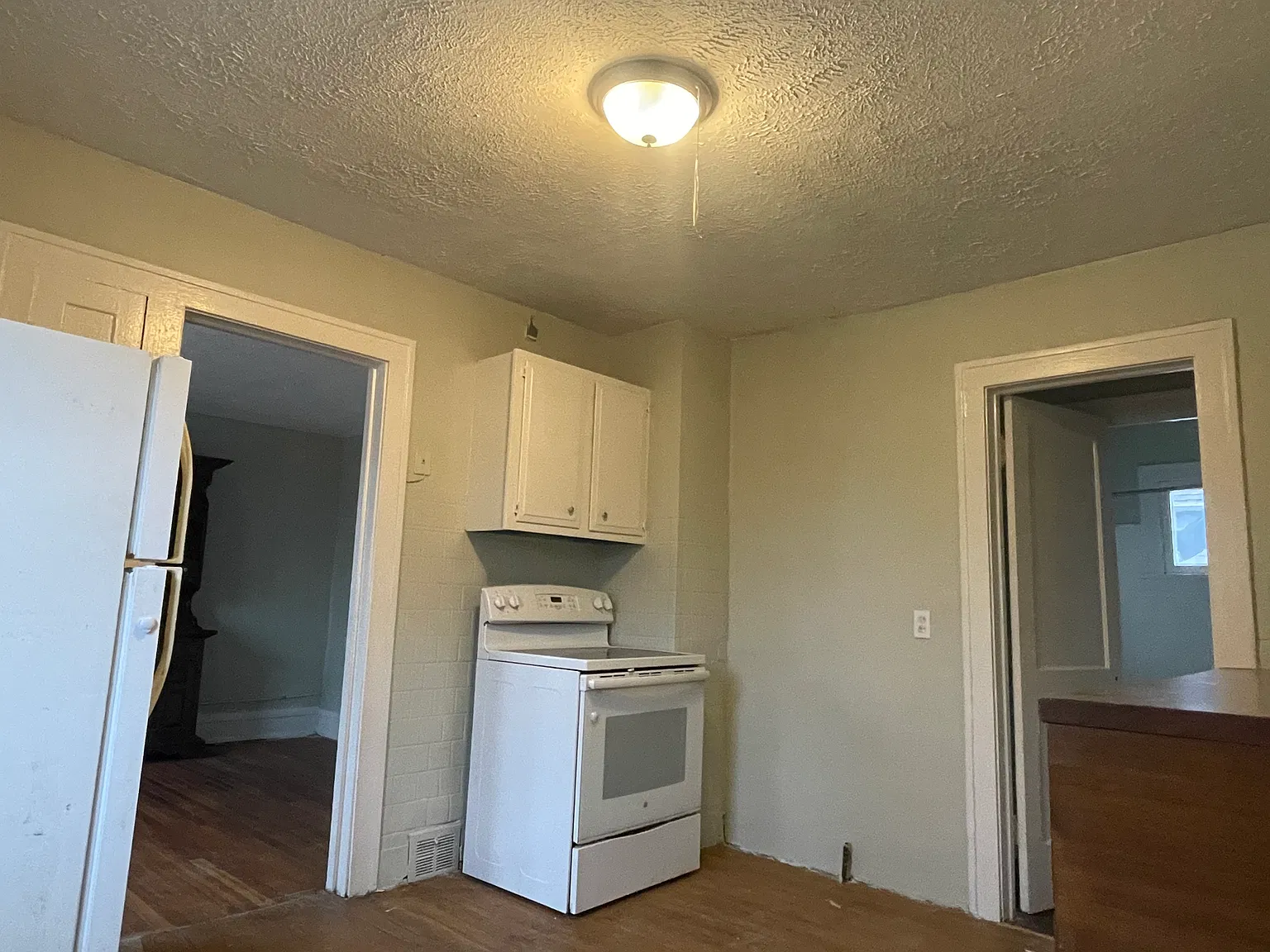 1 bed, $750 — Photo 4