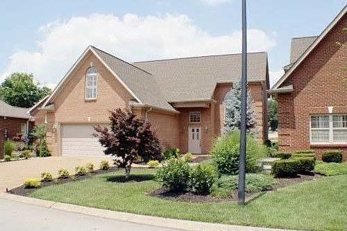 2nd image of 277 Savannah Park Dr