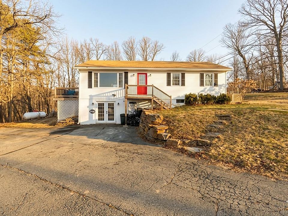 1st image of 1571 Dairy Hill Road