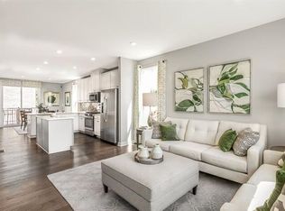 458 W Tremont Ave #1012B, Charlotte, NC 28203