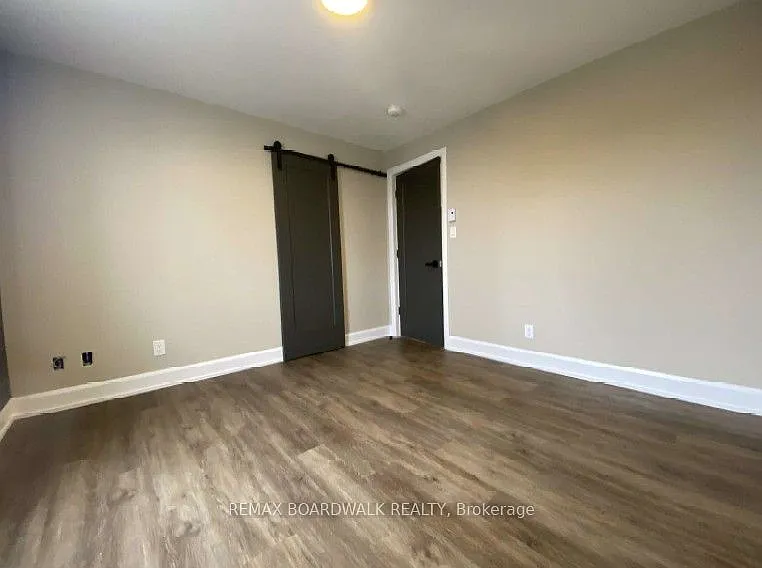 4534 A Ste Catherine St #A — Photo 13
