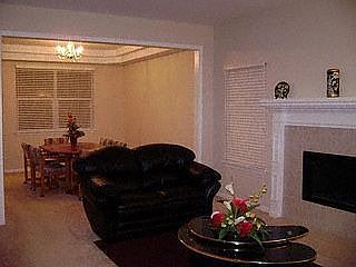 3rd image of 50220 Livingston Dr