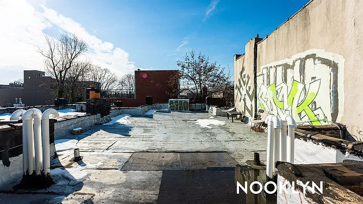 Rented by Nooklyn NYC LLC | media 24