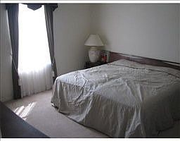 4th image of 24644 Portofino Dr