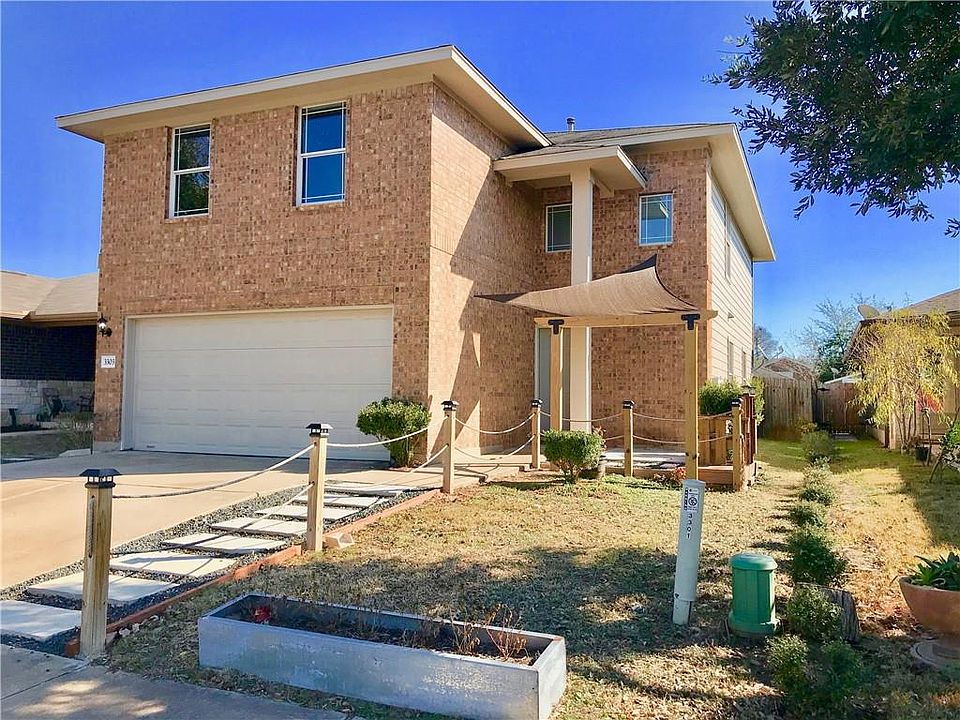 1st image of 3303 Barksdale Dr