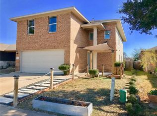 3303 Barksdale Dr, Austin, TX 78725
