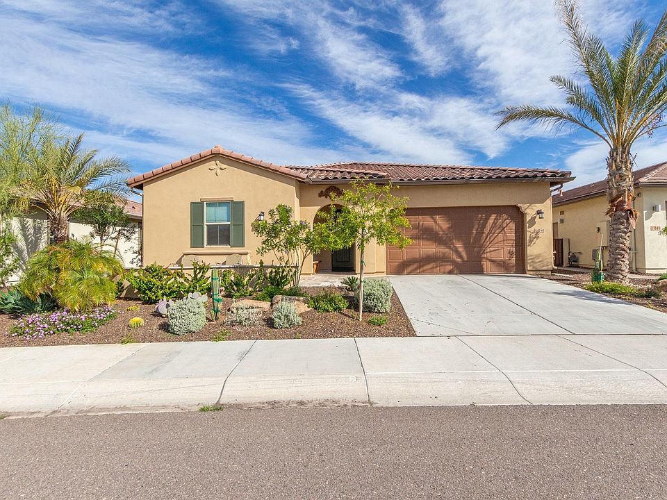 1st image of 13154 W Morning Vista Dr