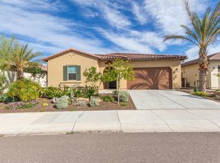 13154 W Morning Vista Dr, Peoria, AZ 85383