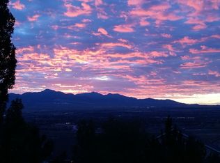 107 E Manilla Dr, Draper, UT 84020