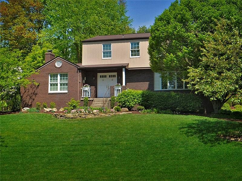 1st image of 3937 Murry Ln