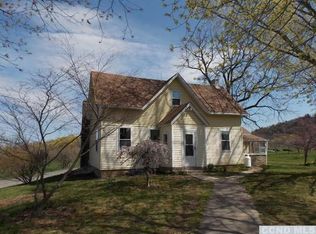 4150 Route 23, Hudson, NY 12534